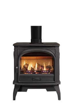 dovre 425 gas stove best price
